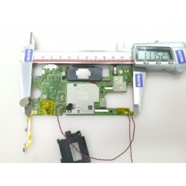 24-01-carte-mere-tablette-lenovo-tb-8504f-lxf-p3588-b01-za2b.jpg