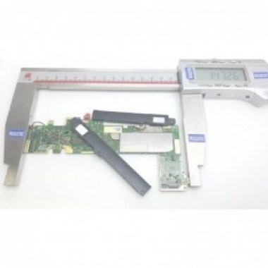 24-01-carte-mere-tablette-lenovo-tb-x103f-za1u-a6505-pk85b.jpg