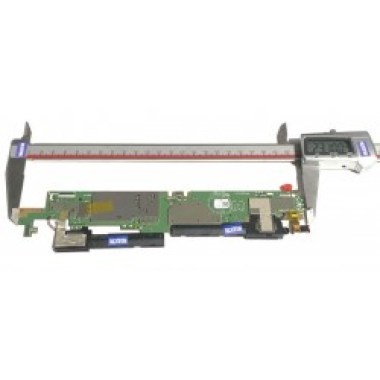 24-01-carte-mere-tablette-lenovo-tb-x304f-a6001-mb-pcb-v4-tab-4-10-za2j.jpg