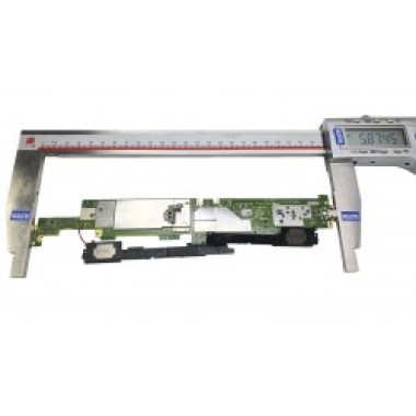 24-01-carte-mere-tablette-lenovo-tb-x704f-za2m-a6090-mb-pcb-v4-tab4-10-plus-tb-x704m-za2r.jpg