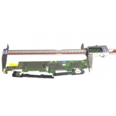 24-01-carte-mere-tablette-lenovo-tb-x704l-a6090-mb-pcb-v4.jpg