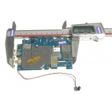 24-01-carte-mere-tablette-lenovo-tb3-710f-a1900-mb-pcb-v2-0-tab3-7-essential.jpg