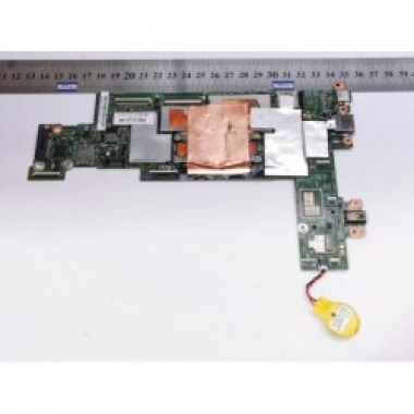 24-01-carte-mere-tablette-lenovo-x1-tablette-type-20gh-core-m5-15218-2-448-04w07-0021.jpg