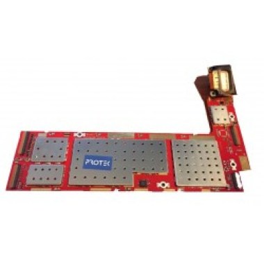 24-01-carte-mere-tablette-lenovo-yoga-10-punch-60046-bladefhd-mb-h401.jpg