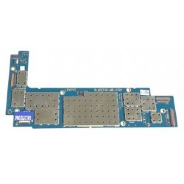 24-01-carte-mere-tablette-lenovo-yoga-b8080-f-mt-60063-14-pouces-bladefhd-mb-h301.jpg