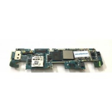 24-01-carte-mere-tablette-lg-lg-v500-eax65431101-1-0.jpg