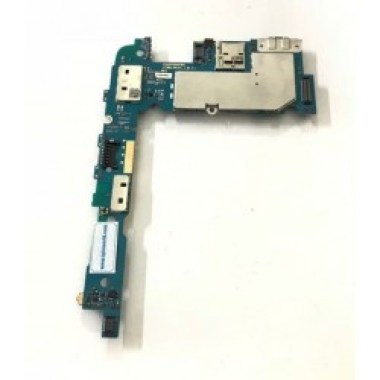 24-01-carte-mere-tablette-lg-lg-v700-znfv700-eax65866901.jpg