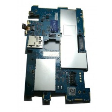 24-01-carte-mere-tablette-lg-v400-gpad-7-0-eax65r43501-8-go-dual-core-1-2-ghz.jpg