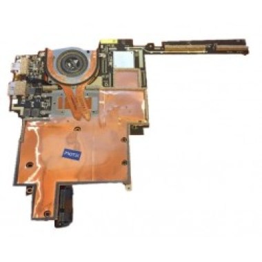 24-01-carte-mere-tablette-microsoft-surface-pro-3-1631-i5-1-9ghz-8gb-logic-board-x896238-001.jpg