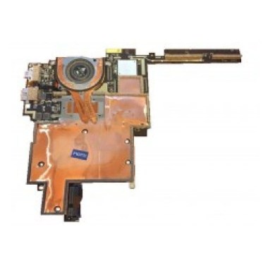 24-01-carte-mere-tablette-microsoft-surface-pro-3-1631-i7-4650u-8gb-x898387-001-x933984-001.jpg