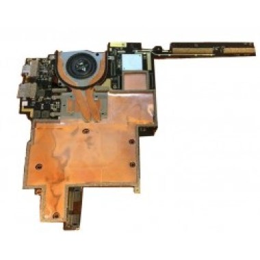 24-01-carte-mere-tablette-microsoft-surface-pro-3-core-i3-ram-4gb-1631-x898343-001.jpg