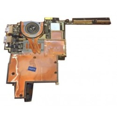 24-01-carte-mere-tablette-microsoft-surface-pro-3-core-i5-1631-ram-8gb-x896238-001.jpg