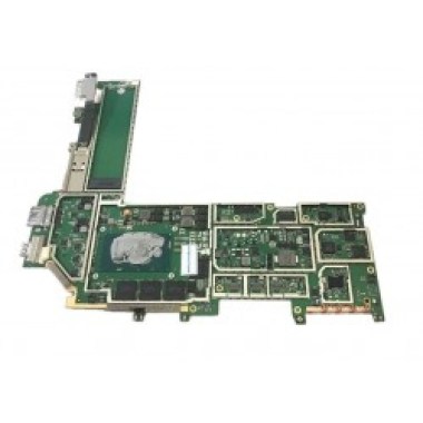 24-01-carte-mere-tablette-microsoft-surface-pro-4-1724-i5-6300u-x911788-008-4gb-a0102521.jpg