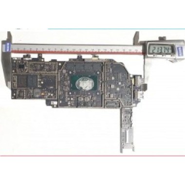 24-01-carte-mere-tablette-microsoft-surface-pro-5-1796-i5-8gb-128gb.jpg