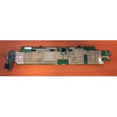 24-01-carte-mere-tablette-microsoft-surface-rt-32-go-model-1516.jpg