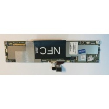 24-01-carte-mere-tablette-notebook-hp-envy-x2-11-6-pouces-darwin-mb-rev-1-06.jpg