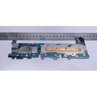 24-01-carte-mere-tablette-samsung-galaxy-book-10-sm-w620.jpg