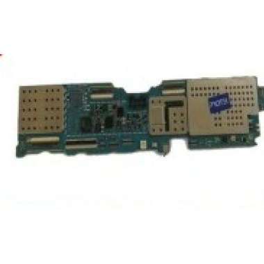 24-01-carte-mere-tablette-samsung-galaxy-note-sm-p600-wifi.jpg