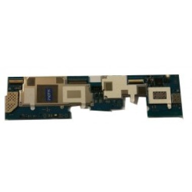 24-01-carte-mere-tablette-samsung-galaxy-tab-10-p7510.jpg
