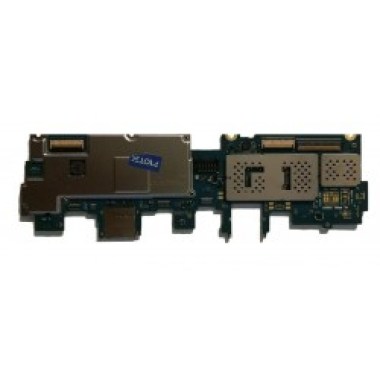 24-01-carte-mere-tablette-samsung-galaxy-tab-3-p5210-16go.jpg