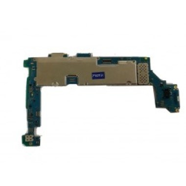 24-01-carte-mere-tablette-samsung-galaxy-tab-7-pouces-p3110-p3100-gt-p3100-10-13-wifi-version.jpg