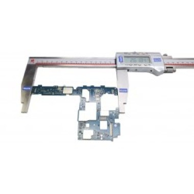 24-01-carte-mere-tablette-samsung-galaxy-tab-a-2018-sm-t590-wifi-32go.jpg