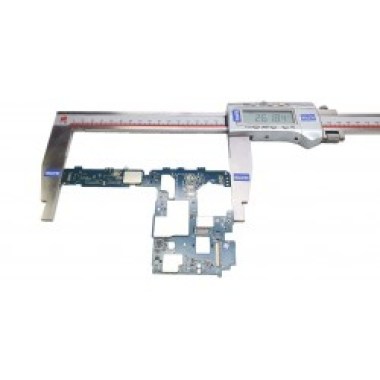 24-01-carte-mere-tablette-samsung-galaxy-tab-a-2018-sm-t595-cellular-32go-4g-lte.jpg