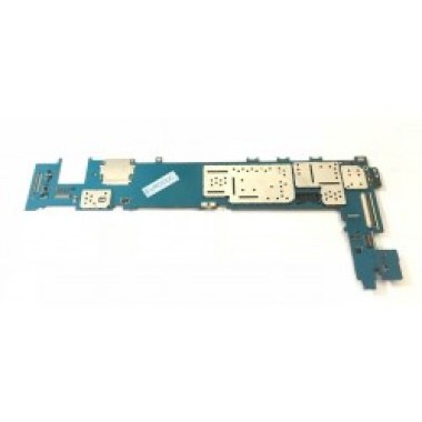 24-01-carte-mere-tablette-samsung-galaxy-tab-a-sm-t550-16-gb.jpg