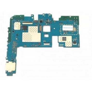 24-01-carte-mere-tablette-samsung-galaxy-tab-a6-sm-t580-t580k-32g-32-go.jpg