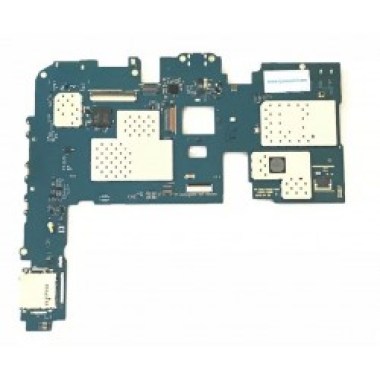 24-01-carte-mere-tablette-samsung-galaxy-tab-a6-sm-t585m-t585-t585k-cellular.jpg