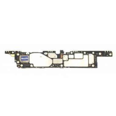 24-01-carte-mere-tablette-samsung-galaxy-tab-a7-2020-32gb-sm-t500-85943-1-14-e8xtl024k.jpg