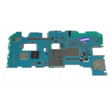 24-01-carte-mere-tablette-samsung-galaxy-tab-e-10-sm-t560-sm-t560-t561-wifi.jpg
