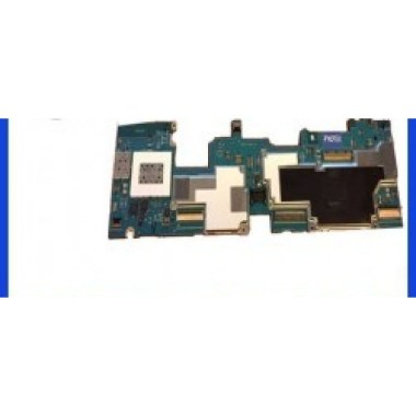 24-01-carte-mere-tablette-samsung-galaxy-tab-note-gt-n8010-16go.jpg
