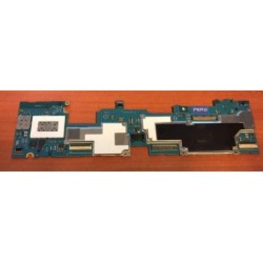 24-01-carte-mere-tablette-samsung-galaxy-tab-note-gt-n8020-n8010-n8013-cellular-3g.jpg