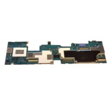 24-01-carte-mere-tablette-samsung-galaxy-tab-note-gt-n8020-n8010-n8013-cellular-4g-lte.jpg