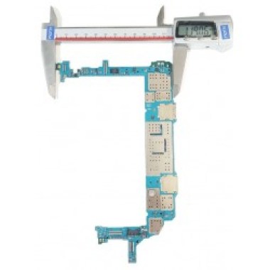 24-01-carte-mere-tablette-samsung-galaxy-tab-pro-8-pouces-3g-sm-t325.jpg