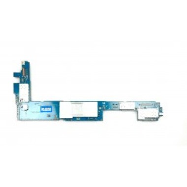24-01-carte-mere-tablette-samsung-galaxy-tab-s2-10-pouces-sm-t810-sm-t813-carte-mere-tablette.jpg