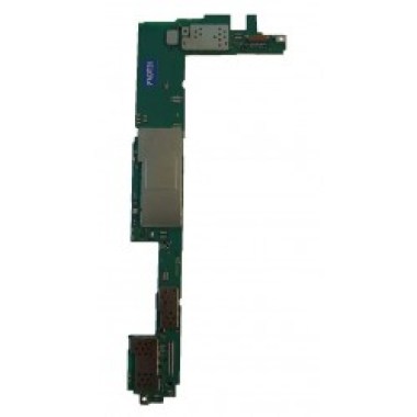 24-01-carte-mere-tablette-samsung-galaxy-tab-s2-10-pouces-sm-t815-cellulaire-plus-wifi.jpg