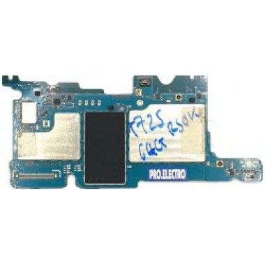 24-01-carte-mere-tablette-samsung-galaxy-tab-s5e-sm-t725-64-go-original.jpg