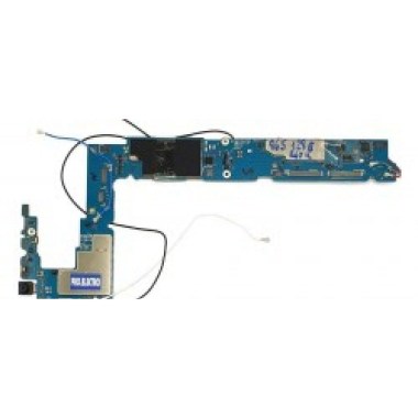 24-01-carte-mere-tablette-samsung-galaxy-tab-s6-2019-128-gb-sm-t865-lite-original.jpg