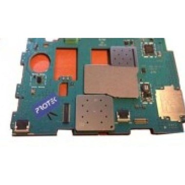 24-01-carte-mere-tablette-samsung-galaxy-tab-sm-t280-mdk-mb-18-v-94v-0.jpg