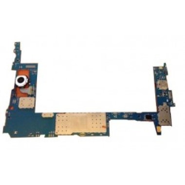 24-01-carte-mere-tablette-samsung-galaxy-tab-sm-t710.jpg