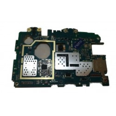 24-01-carte-mere-tablette-samsung-galaxy-tab-t113-lite-goya-ve-sm-t113-t116.jpg