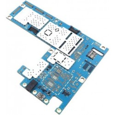 24-01-carte-mere-tablette-samsung-galaxy-view-sm-t670-sm-t675-wifi-only.jpg