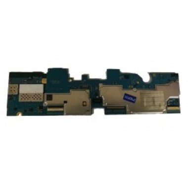 24-01-carte-mere-tablette-samsung-gt-p5100-galaxy-tab-2-32gb-10pouce-gt-p5110.jpg
