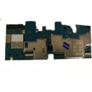 24-01-carte-mere-tablette-samsung-gt-p5110-galaxy-tab-2-10-pouces.jpg