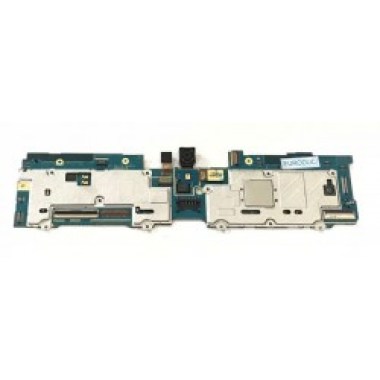 24-01-carte-mere-tablette-samsung-nexus-gt-p8110-06b0915.jpg