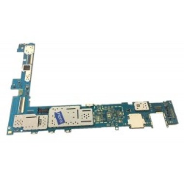 24-01-carte-mere-tablette-samsung-sm-p550.jpg