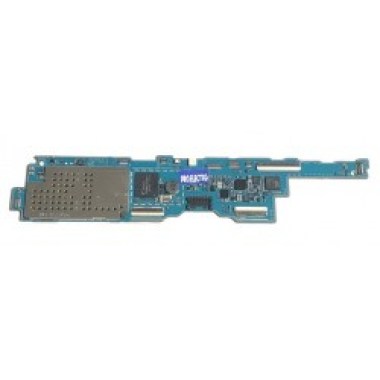 24-01-carte-mere-tablette-samsung-sm-t520-galaxy-tab-pro-16gb.jpg