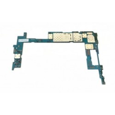24-01-carte-mere-tablette-samsung-t713-32gb-sm-t713-wifi-unlocked.jpg